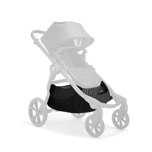 Varukorg City Select 2