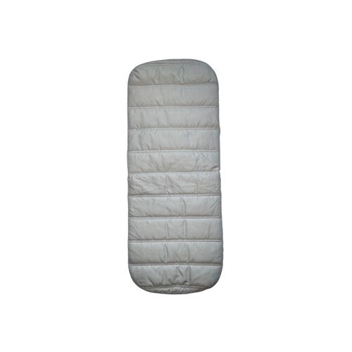 Madrass City Tour Lux Carrycot