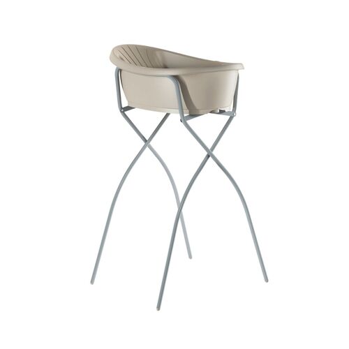 OKBaby Onda Baby badstativ