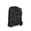 Jackey/Jackey² transport bag