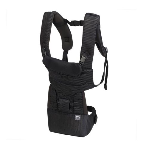 Luna Bambini Bärsele Mesh