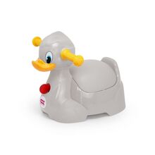 OKBaby Quack potta