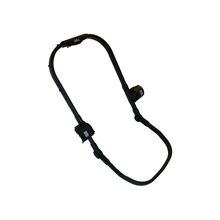 Sittdelsram City Select Lux