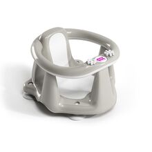 Flipper Evolution Badstol Grå