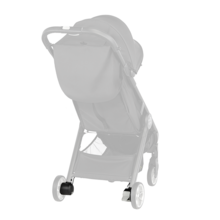 Broms City Tour 2 Single