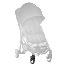 Framhjul City Mini Zip