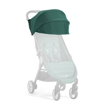 Sufflett City Tour, Juniper