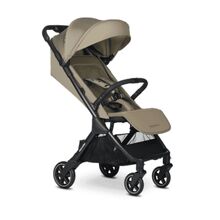 Jackey NXT Moss Green