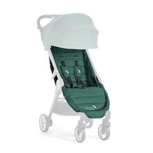 Sittdelstextil City Tour,  Juniper