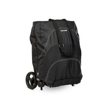 Easywalker Miley transport bag