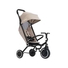 Wonder Max Stone Beige