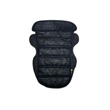 Vindskydd liggdel City Tour 2 Double Jet