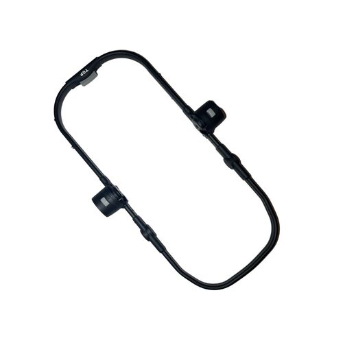 Sittdelsram City Select Lux