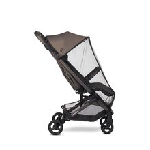 Easywalker Miley Mosquito Net