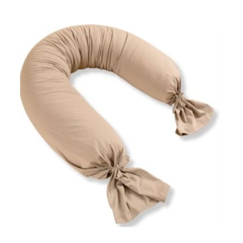 Luna Bambini Gravidkudde