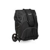 Easywalker Miley transport bag