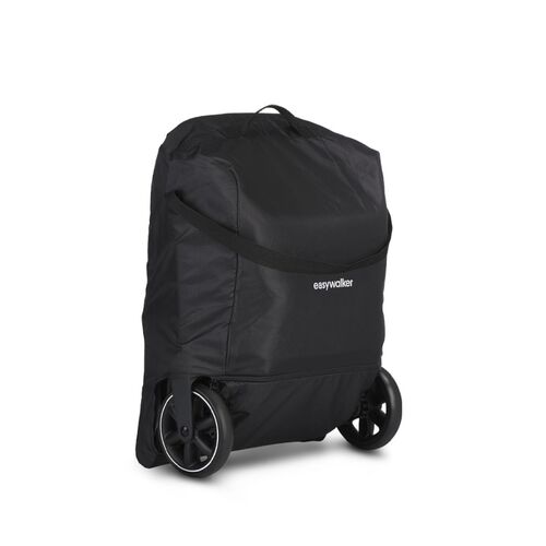 Jackey/Jackey² Transportväska