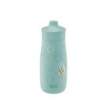 NUK Mini-Me Sip 300 ml - Bee