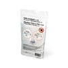 Roady Potty Disposable liners 10-p