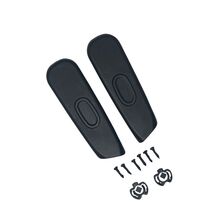 Bushing Kit City Select Lux, framhjul