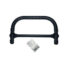 Justerbart Handtag - City Elite (2012-2014)